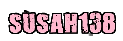 Susah138