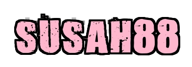 Susah88