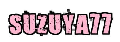 Suzuya77
