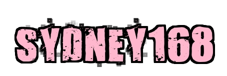 Sydney168