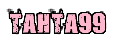 Tahta99