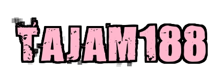 Tajam188