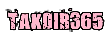 Takdir365