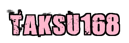 Taksu168