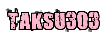 Taksu303