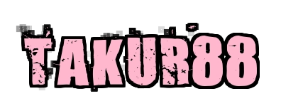 Takur88
