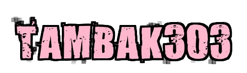 Tambak303