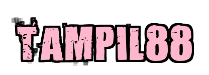 Tampil88