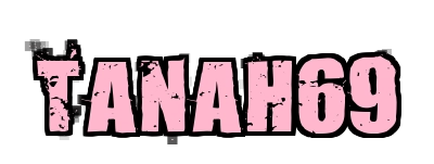 Tanah69