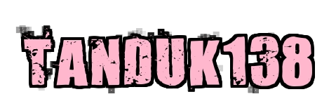 Tanduk138