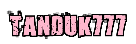 Tanduk777