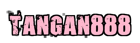 Tangan888