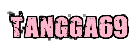 Tangga69