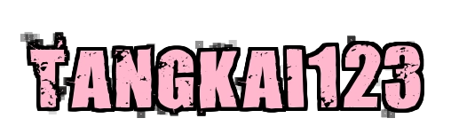 Tangkai123