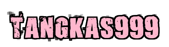 Tangkas999
