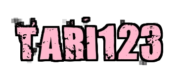Tari123