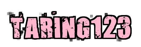 Taring123