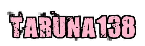 Taruna138