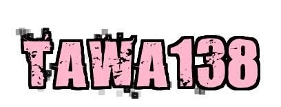 Tawa138
