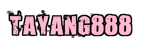 Tayang888