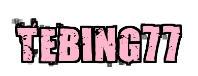 Tebing77