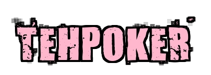 Tehpoker
