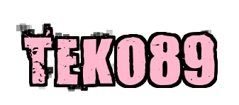 Teko89
