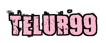 Telur99 logo