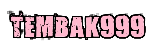Tembak999