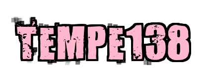 Tempe138