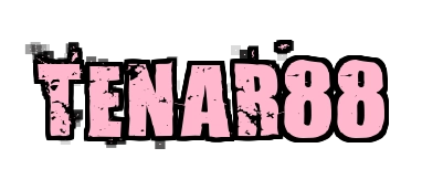 Tenar88