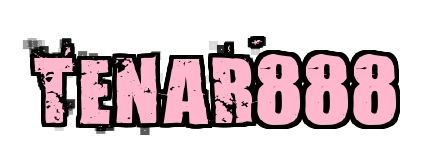 Tenar888