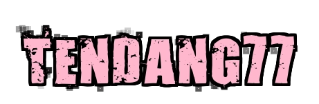 Tendang77