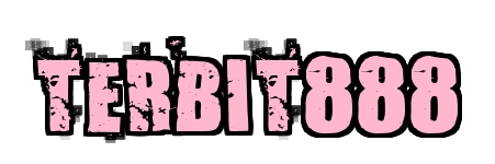 Terbit888