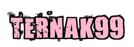 Ternak99