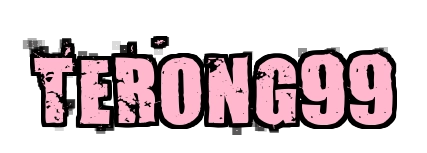 Terong99 logo