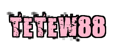Tetew88