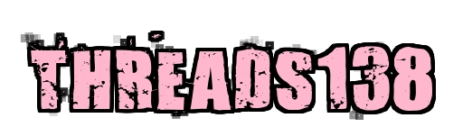 Threads138