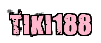 Tiki188