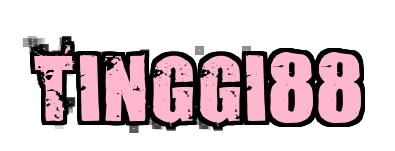 Tinggi88