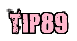 Tip89