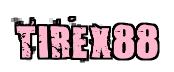 Tirex88 logo
