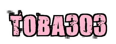 Toba303