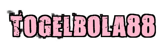 Togelbola88 logo