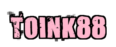 Toink88