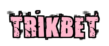 Trikbet logo