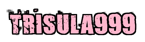 Trisula999 logo