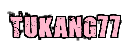 Tukang77 logo