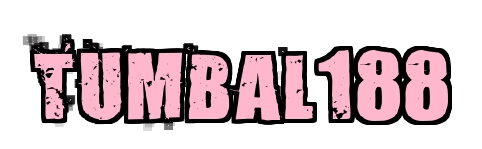 Tumbal188 logo