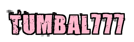 Tumbal777 logo
